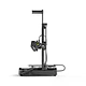 Impresora 3D Creality Ender 3 V3 SE