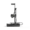 Impresora 3D Creality Ender 3 V3 SE