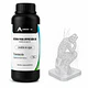 Resina Lavable en Agua Arrow