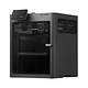 Impresora 3D Bambulab X2D