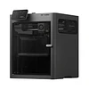 Impresora 3D Bambulab X2D