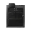 Impresora 3D Bambulab X2D