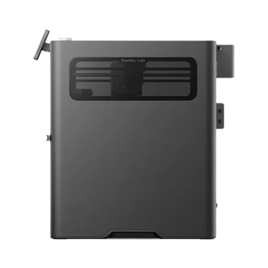 Impresora 3D Bambulab X2D