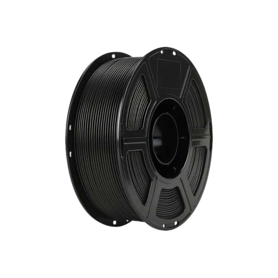 Filamento ASA-CF 1kg 1.75mm ARROWTI3D