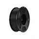 Filamento ASA-CF 1kg 1.75mm ARROWTI3D