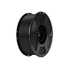 Filamento ASA-CF 1kg 1.75mm ARROWTI3D
