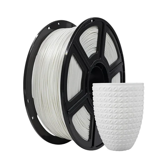 FILAMENTO PLA FLEX 1KG 1.75MM ARROWTI3D 
