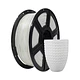FILAMENTO PLA FLEX 1KG 1.75MM ARROWTI3D 