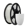 FILAMENTO PLA FLEX 1KG 1.75MM ARROWTI3D 