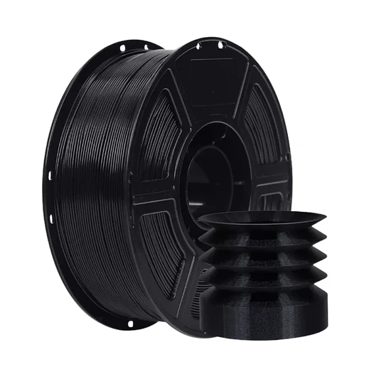 FILAMENTO PLA FLEX 1KG 1.75MM ARROWTI3D 