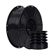 FILAMENTO PLA FLEX 1KG 1.75MM ARROWTI3D 