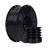 FILAMENTO PLA FLEX 1KG 1.75MM ARROWTI3D 