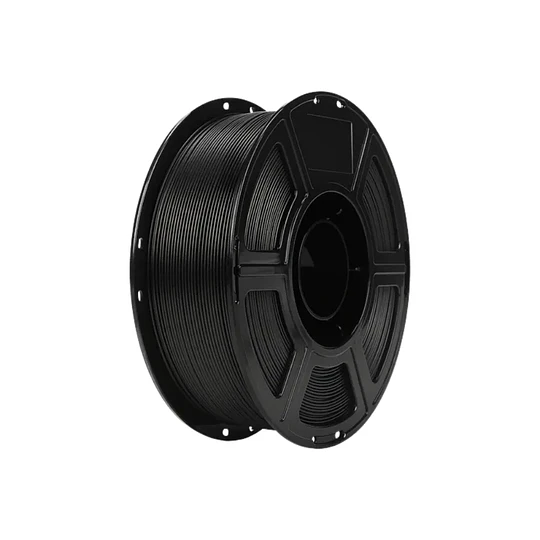 Filamento PETG-CF 1kg 1.75mm ARROWTI3D