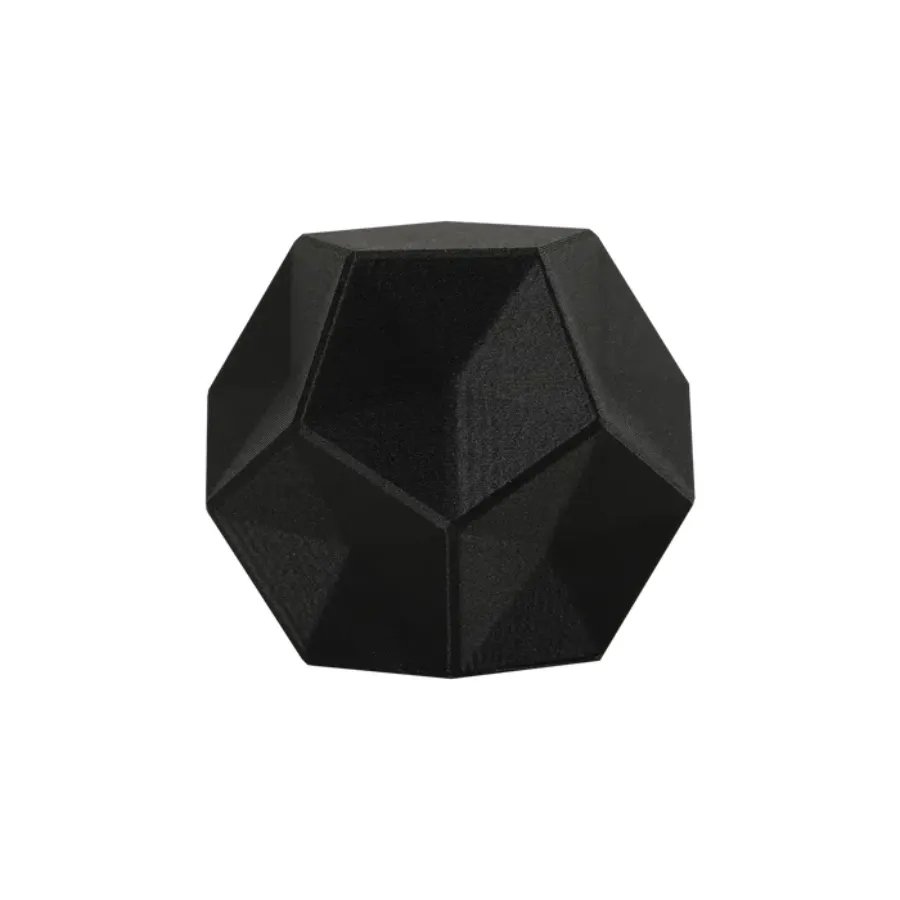Filamento PETG-GF 1KG 1.75MM ARROWTI3D 