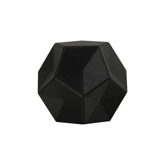 Filamento PETG-GF 1KG 1.75MM ARROWTI3D 
