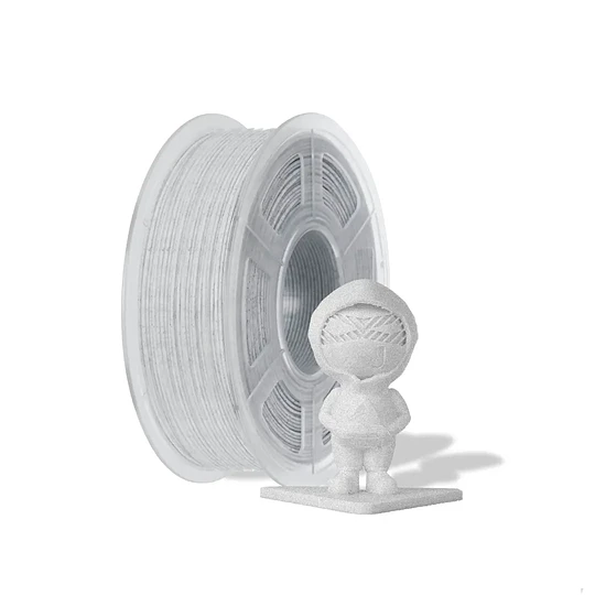 Filamento PLA MARMOL 1KG 1.75MM ARROWTI3D