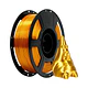 Filamento PLA SILK 1kg 1.75mm ARROWTI3D