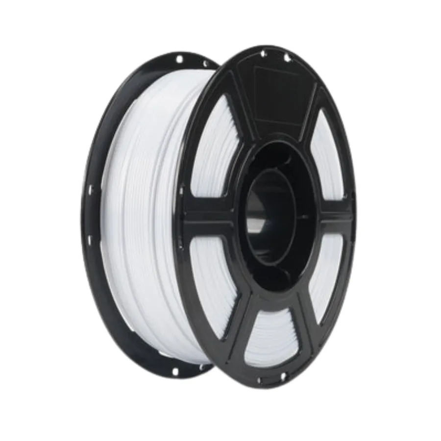 Filamento PLA SILK 1kg 1.75mm ARROWTI3D