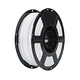 Filamento PLA SILK 1kg 1.75mm ARROWTI3D