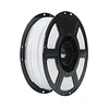 Filamento PLA SILK 1kg 1.75mm ARROWTI3D