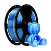 Filamento PLA SILK 1kg 1.75mm ARROWTI3D