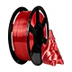Filamento PLA SILK 1kg 1.75mm ARROWTI3D