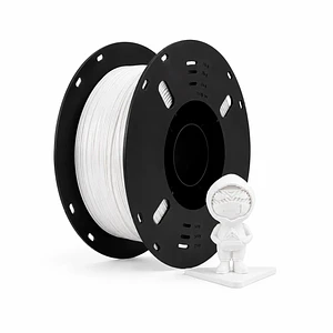 Filamento PLA SILK 1kg 1.75mm ARROWTI3D