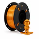 Filamento PLA SILK 1kg 1.75mm ARROWTI3D