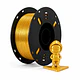 Filamento PLA SILK 1kg 1.75mm ARROWTI3D