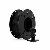 Filamento PLA SILK 1kg 1.75mm ARROWTI3D