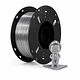 Filamento PLA SILK 1kg 1.75mm ARROWTI3D