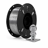 Filamento PLA SILK 1kg 1.75mm ARROWTI3D