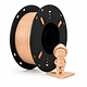 Filamento PLA SILK 1kg 1.75mm ARROWTI3D