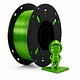 Filamento PLA SILK 1kg 1.75mm ARROWTI3D
