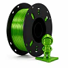 Filamento PLA SILK 1kg 1.75mm ARROWTI3D