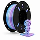 Filamento PLA SILK MULTICOLOR 1kg 1.75mm ARROWTI3D