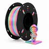 Filamento PLA SILK MULTICOLOR 1kg 1.75mm ARROWTI3D