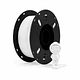 FILAMENTO PLA FLEX 1KG 1.75MM ARROWTI3D 