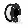 FILAMENTO PLA FLEX 1KG 1.75MM ARROWTI3D 