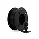 FILAMENTO PLA FLEX 1KG 1.75MM ARROWTI3D 