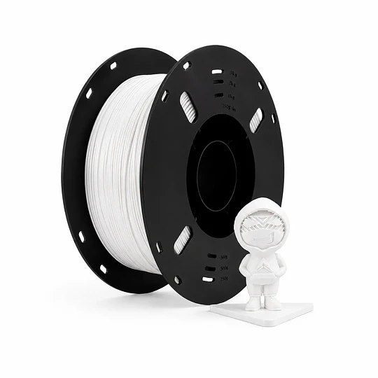 Filamento PC Arrowti3D 1kg 1.75mm