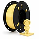 Filamento PLA 1Kg Arrowti3D
