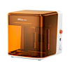 Creality Falcon A1C Grabador Láser con Cámara IA