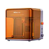 Creality Falcon A1C Grabador Láser con Cámara IA
