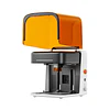 Creality Falcon A1C Grabador Láser con Cámara IA