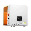 Creality Falcon A1C Grabador Láser con Cámara IA