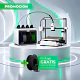 Impresora 3D Creality SPARKX i7 Combo