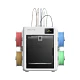 Impresora 3D Creality K3
