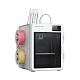 Impresora 3D Creality K3