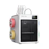 Impresora 3D Creality K3